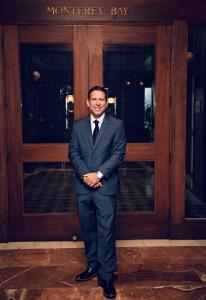 Sevan Tellez Properties