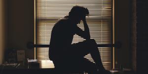 Dr. Kevon Owen, LPC-mental-health