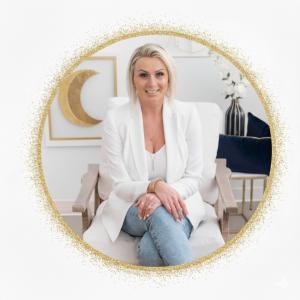 institute of pediatric sleep and parenting reviews