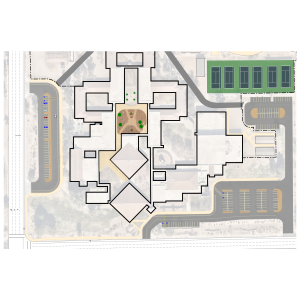 ASD is your all-in-one tool for large event mapping, tactical planning, warrant service, and crime scene documentation