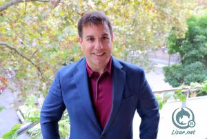 Xabier Lizartzategi—Renowned Creative and Marketing Director—Launches New Digital Exhibition