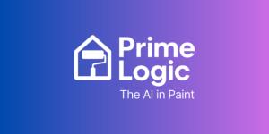 prime-logic-ai-platform-painting-industry