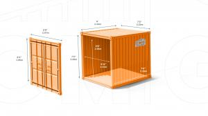 8-ft-container-cmg