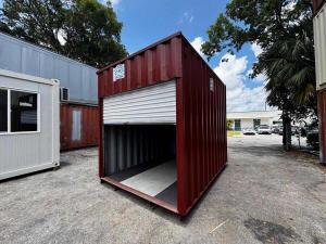 10-ft-modified-shipping-container-for-sale