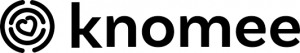 Knomee logo