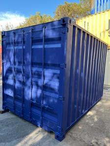8ft-used-shipping-container