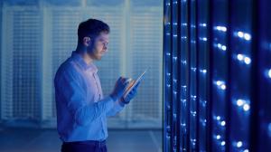 Signs It’s Time to Upgrade Your Business’s IT Support