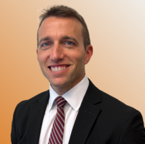 Picture of Ryan N. Schmit