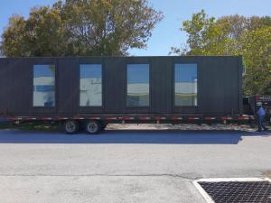 40-ft-office-containers-CMG