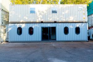 office-containers-CMG