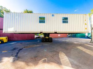 40ft-office-container-combo