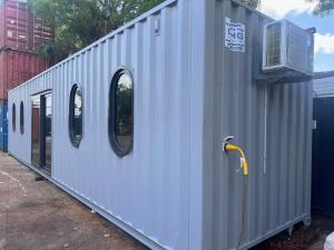 mobile-office-combo-CMG