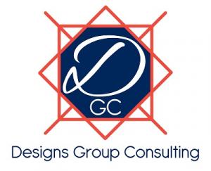 Hire Dannet Botkin with Designs Group Consulting Marketing Agency