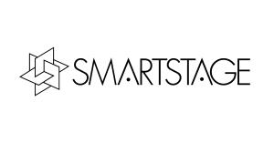 Smartstage - Las Vegas stage and staging rental company