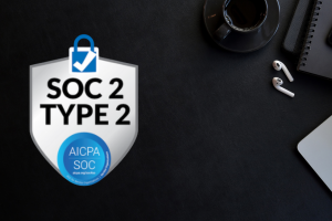SOC2 Type 2 BOSS Solutions