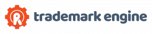 Trademark Engine