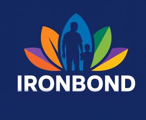 IronBond
