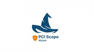 PCI Scope Wizard - Self Assessment Questionnaire (SAQ) Help