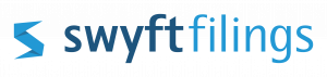 Swyft Filings