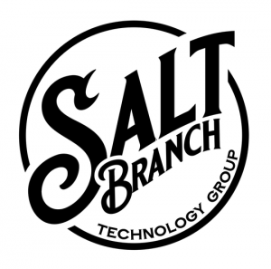 AI Business Solutions from Salt Branch Technology Group Help Modernize  Legacy Systems and Drive Measurable Growth | Today In MarCom