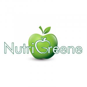 NutriGreene Expands Nationwide Telehealth Nutrition Services