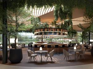 Photo of beach property 2