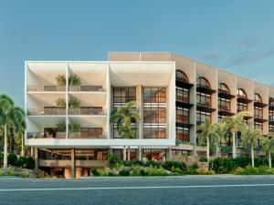 Photo of beach property 3