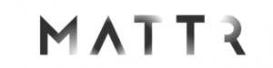 MATTR