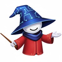 Virtual Staging Wizard