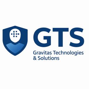 Gravitas Tech & Solutions, developer of Cicero