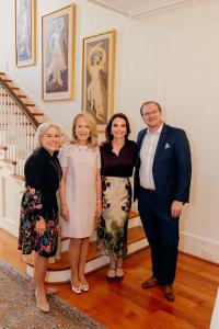 Photo Credit: Daniel Meigs