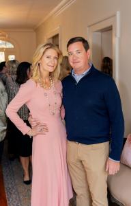 Photo Credit: Daniel Meigs