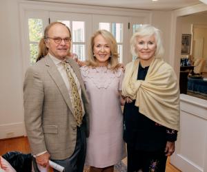 Photo Credit: Daniel Meigs