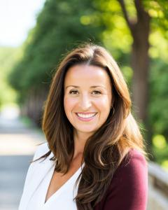 Owner of Always Responsive Home Care