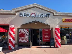 Red Light Method Carmel Mountain Ranch