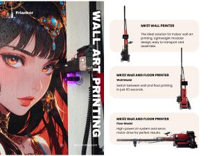 Friankor-mk01-and-mk02-wall-printer