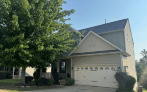 realtors in north carolina