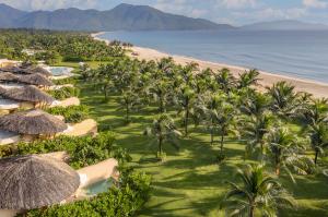 Ana Mandara Cam Ranh Resort
