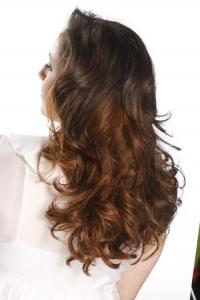 Dsparada Color Salon