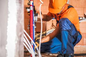 repipe experts-
