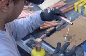  repiping professionals -