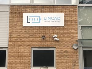 Lincad opens rebuilt State-of-the-Art facility in Ash Vale, marking fresh era of growth