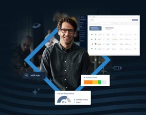 Autom Mate MSP Edition