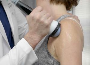 Trim Tactics in Lubbock, Texas