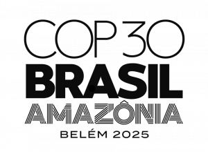 COP30 Logo