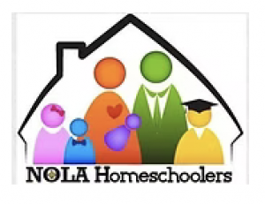NOLA Homeschoolers