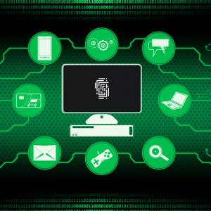 Digital Legacy Vault for Everyday Users