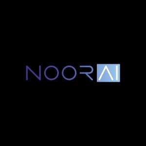 NOORAI Logo