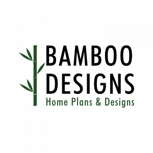 BambooDesigns.com