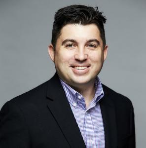 Paul Mourino New Board Member of Financial Policy Council NYC